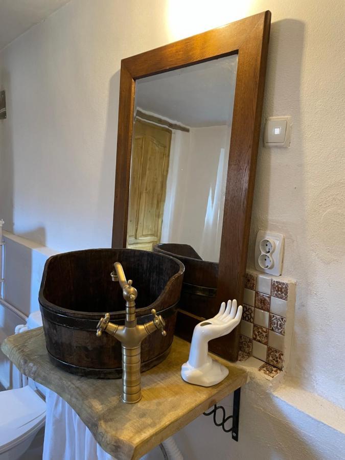 Saschiz 175 Guesthouse Zewnętrze zdjęcie