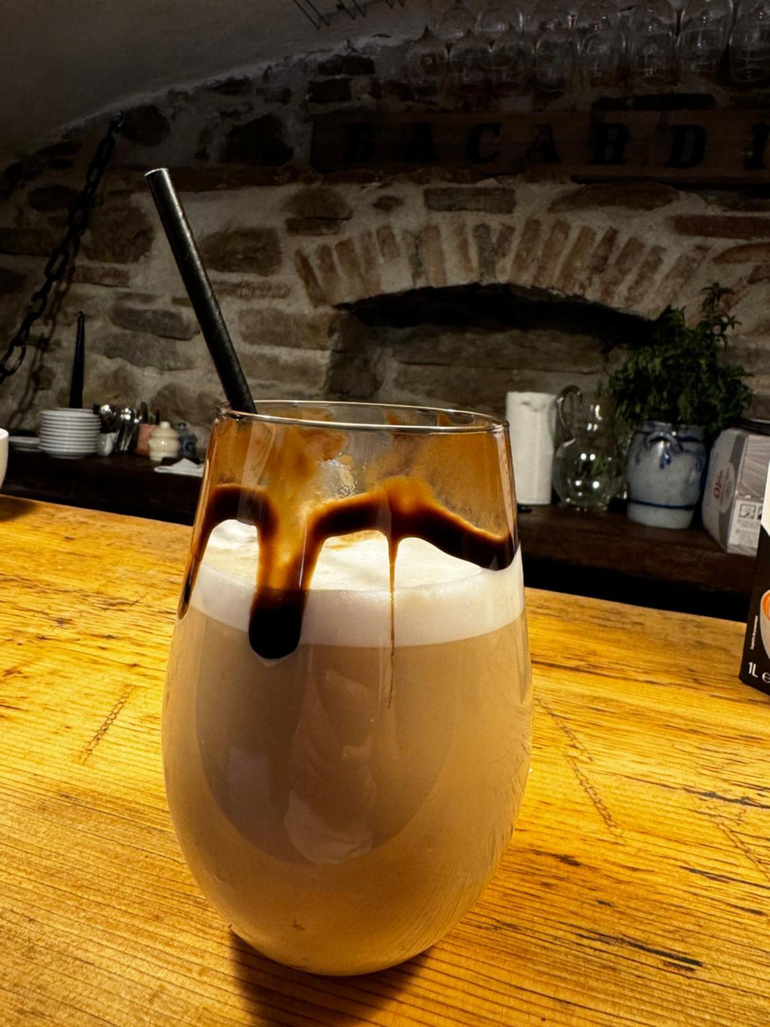 Saschiz 175 Guesthouse Zewnętrze zdjęcie